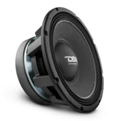 DS18 Pancadão PRO-1.5KP12.2, 12 tums midbas, styck