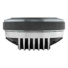 DS18 PRO-D2, extrem 2tums driver med titanmembran