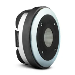 DS18 PRO-D2, extrem 2tums driver med titanmembran