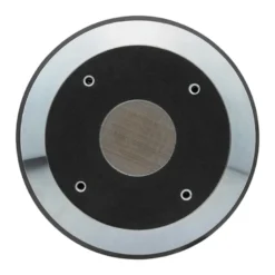 DS18 PRO-D2, extrem 2tums driver med titanmembran