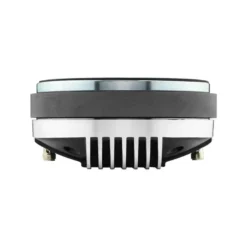DS18 PRO-D1F, tung 2tums driver med fenolmembran