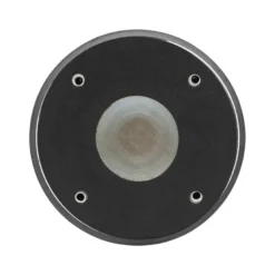 DS18 PRO-D1F, tung 2tums driver med fenolmembran