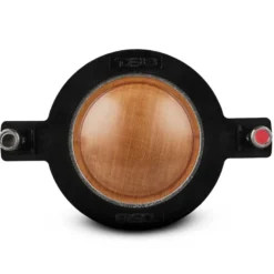 DS18 PRO-D1.4FVC, reservmembran i fenol till PRO-DPL1PH