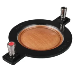 DS18 PRO-D1.4FVC, reservmembran i fenol till PRO-DPL1PH