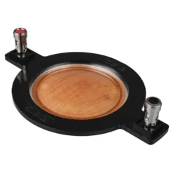 DS18 PRO-D1.4FVC, reservmembran i fenol till PRO-DPL1PH