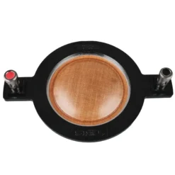 DS18 PRO-D1.4FVC, reservmembran i fenol till PRO-DPL1PH