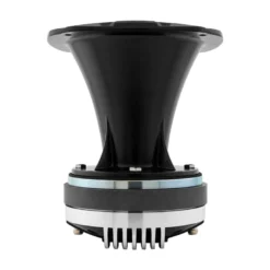DS18 PRO-DKH1F, högljudd 2tums fenoldriver med horn