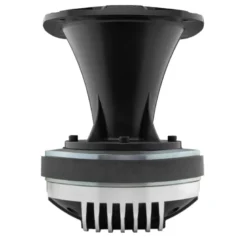 DS18 PRO-DKH2, galen 2tums driver med horn