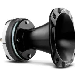 DS18 PRO-DKH1, högljudd 2tums driver med horn