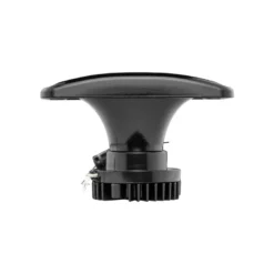 DS18 PRO-DKN25, 1-tums driver med horn