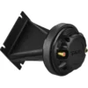 DS18 PRO-DK175WG, 1-tums Line Array-driver med horn