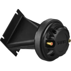 DS18 PRO-DK175WG, 1-tums Line Array-driver med horn