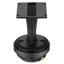 DS18 PRO-DK175WG, 1-tums Line Array-driver med horn