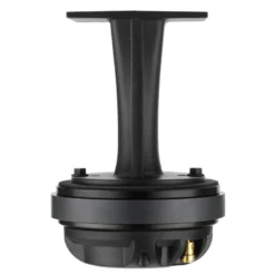 DS18 PRO-DK175WG, 1-tums Line Array-driver med horn