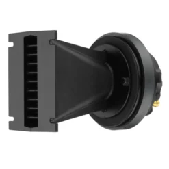 DS18 PRO-DK175WG, 1-tums Line Array-driver med horn