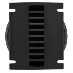 DS18 PRO-DK175WG, 1-tums Line Array-driver med horn