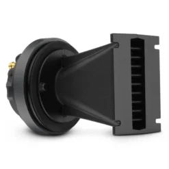 DS18 PRO-DK175WG, 1-tums Line Array-driver med horn