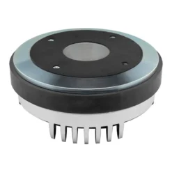 DS18 PRO-D2PH, extrem 2tums driver med fenolmembran