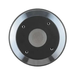 DS18 PRO-D2PH, extrem 2tums driver med fenolmembran