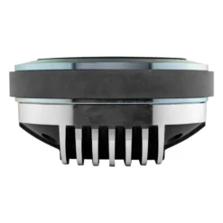 DS18 PRO-D2PH, extrem 2tums driver med fenolmembran