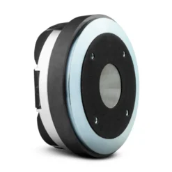 DS18 PRO-D2PH, extrem 2tums driver med fenolmembran