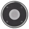 DS18 PRO-D22PH.8, tung 2tums fenoldriver