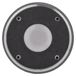 DS18 PRO-D22PH.8, tung 2tums fenoldriver