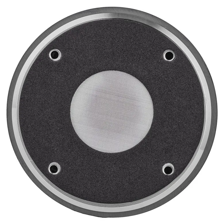 DS18 PRO-D22PH.8, tung 2tums fenoldriver