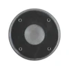 DS18 PRO-DPL1PH, kaxig 2 tums driver