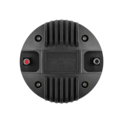 DS18 PRO-DPL1PH, kaxig 2 tums driver