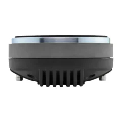 DS18 PRO-DPL1PH, kaxig 2 tums driver