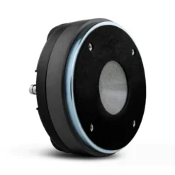 DS18 PRO-DPL1PH, kaxig 2 tums driver