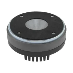 DS18 PRO-DPL1PH, kaxig 2 tums driver