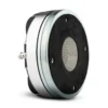 DS18 PRO-DRN2, extrem 2 tums driver med neomagnet & titanmembran