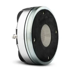 DS18 PRO-DRN2, extrem 2 tums driver med neomagnet & titanmembran