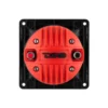 DS18 PRO-DR1PK44, 1tums driver med horn