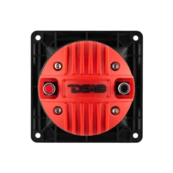 DS18 PRO-DR1PK44, 1tums driver med horn