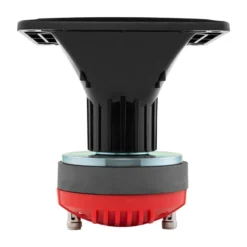 DS18 PRO-DR1PK44, 1tums driver med horn
