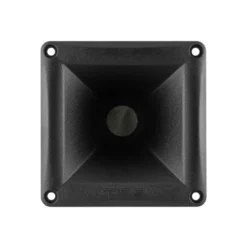 DS18 PRO-DR1PK44, 1tums driver med horn