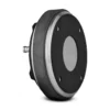 DS18 PRO-D22Ti.8, tung 2tums driver med titanmembran