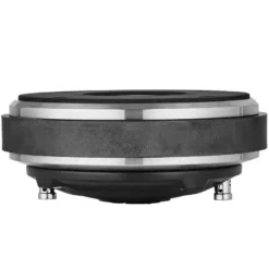 DS18 PRO-D22Ti.8, tung 2tums driver med titanmembran
