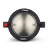 DS18 PRO-D2VC, reservmembran i titan till PRO-D2/D2PH/DKH2