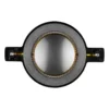 DS18 PRO-D1.4VC, reservmembran i titan till PRO-D1/D1F/DKH1/DKN1