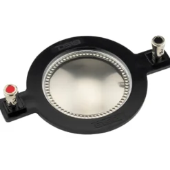 DS18 PRO-D1.4VC, reservmembran i titan till PRO-D1/D1F/DKH1/DKN1