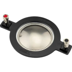 DS18 PRO-D1.4VC, reservmembran i titan till PRO-D1/D1F/DKH1/DKN1