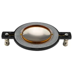 DS18 PRO-D1.4VC, reservmembran i titan till PRO-D1/D1F/DKH1/DKN1