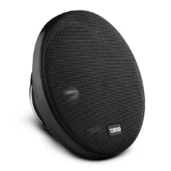 DS18 PRO-FR8NEO, 8