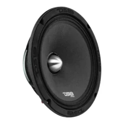 DS18 PRO-FR8NEO, 8