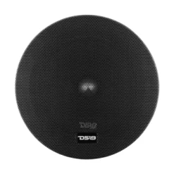 DS18 PRO-FR8NEO, 8