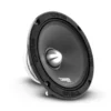DS18 PRO-FR6NEO, 6.5" SPL-högtalare med neo-magnet